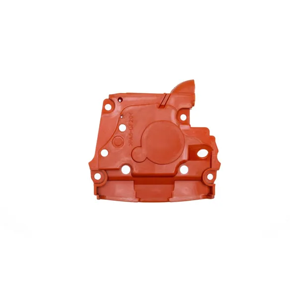 Vergaserbasis für Husqvarna 362 362XP 365 365H 365 X-Torq 371XP 372XP 372 XP X-Torq 371K 375K (OEM 503627301)