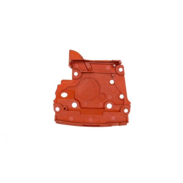 Vergaserbasis für Husqvarna 362 362XP 365 365H 365 X-Torq 371XP 372XP 372 XP X-Torq 371K 375K (OEM 503627301)