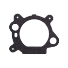 Vergaserdichtsatz für Briggs & Stratton Quantum Motoren 3,5 PS - 6,0 PS (OEM 398183 498261 490937)