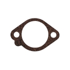 Vergaserdichtsatz für Briggs & Stratton Quantum Motoren 3,5 PS - 6,0 PS (OEM 398183 498261 490937)