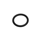 Vergaserdichtsatz für Briggs & Stratton Quantum Motoren 3,5 PS - 6,0 PS (OEM 398183 498261 490937)