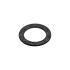 Vergaserdichtsatz für Briggs & Stratton Quantum Motoren 3,5 PS - 6,0 PS (OEM 398183 498261 490937)