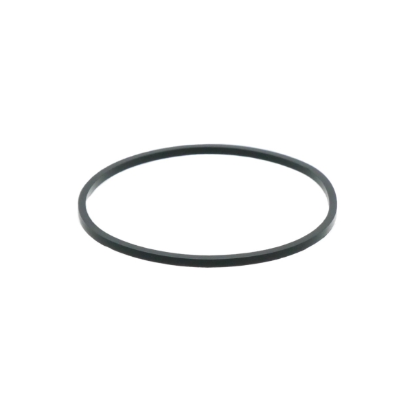 Vergaserdichtung für Briggs & Stratton Motoren 48 mm x 44 mm x 1,6 mm (OEM 693981)