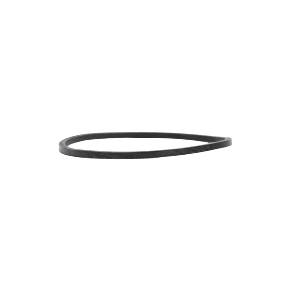 Vergaserdichtung für Briggs & Stratton Motoren 48 mm x 44 mm x 1,6 mm (OEM 693981)