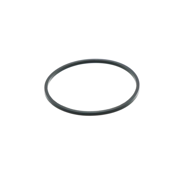 Vergaserdichtung für Briggs & Stratton Motoren 52 mm x 48 mm (OEM 281165S)
