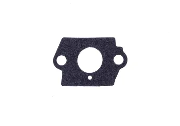 Vergaserdichtung für Freischneider Flymo B250 B GT McCulloch MAC 250 B GT TM252 Partner Colibri II S Poulan P3500 (OEM ZAMA C1UW18 Zama C1UW12B)