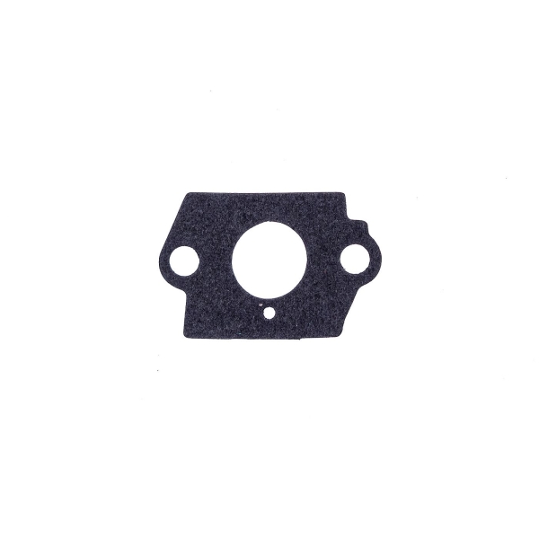 Vergaserdichtung für Freischneider Flymo B250 B GT McCulloch MAC 250 B GT TM252 Partner Colibri II S Poulan P3500 (OEM ZAMA C1UW18 Zama C1UW12B)