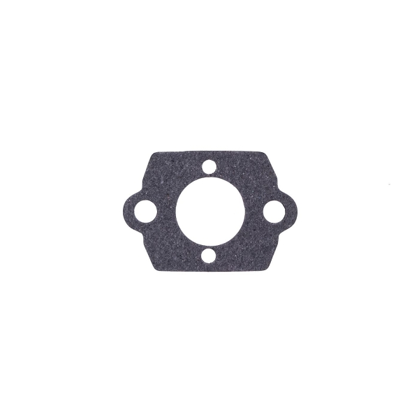 Vergaserdichtung für Freischneider Stihl FS120 FS200 FS250 HT250 FR350 FS300 FS350 FR480 (OEM 41281290900)
