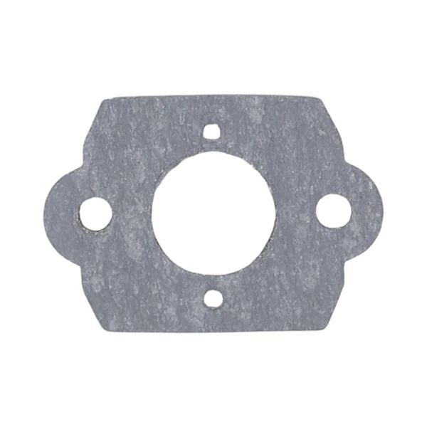 Vergaserdichtung für Freischneider Stihl FS120 FS200 FS250 HT250 FR350 FS300 FS350 FR480 (OEM 41281290900)