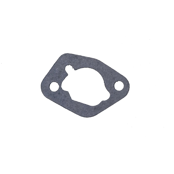 Vergaserdichtung für Honda GX110 Motoren GX120 GX140 GX160 GX200 Leistung 5,5 PS - 6,5 PS (OEM 16220ZE1020)