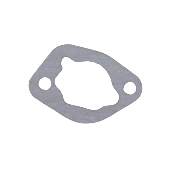 Vergaserdichtung für Honda GX110 Motoren GX120 GX140 GX160 GX200 Leistung 5,5 PS - 6,5 PS (OEM 16220ZE1020)
