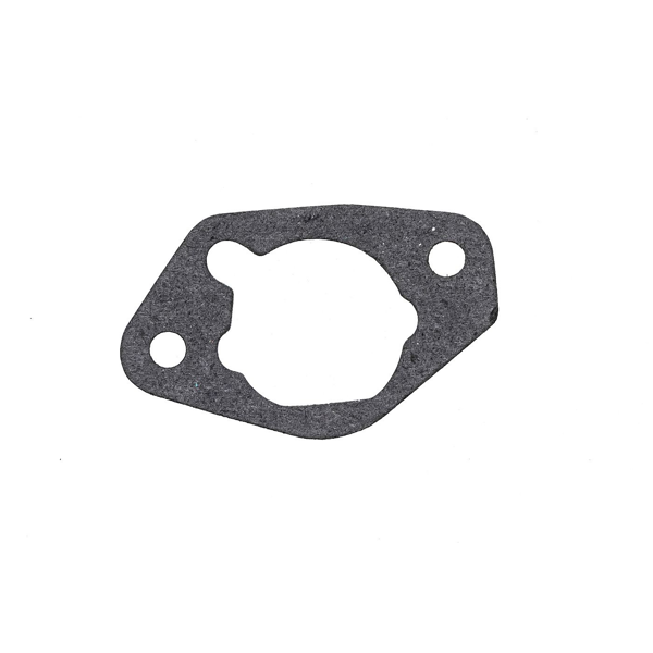 Vergaserdichtung für Honda GX240 GX270 GX340 GX390 Motoren (OEM 16269ZA0800 16269-ZA0-800)
