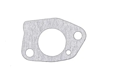 Vergaserdichtung für Honda GX340 GX390 Motoren (OEM 16221ZF6800 16221-ZF6-800)