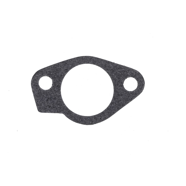 Vergaserdichtung für Honda GX340 GX390 Motoren (OEM 16223ZE3W00 16223-ZE3-W00)