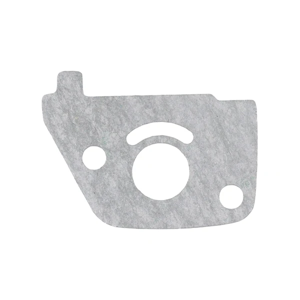 Vergaserdichtung für Honda GXH50 Motoren (OEM 16221-ZG0-801)