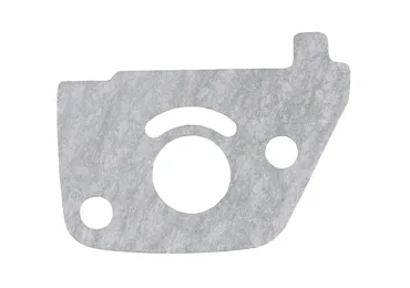 Vergaserdichtung für Honda GXH50 Motoren (OEM 16221-ZG0-801)