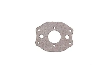 Vergaserdichtung für Kettensägen Husqvarna 36 41 136 137 142 Poulan 2775 2900 McCulloch M4620 MAC 2818AV PN4620 Jonsered 2036 CS2040 (OEM 530019172)