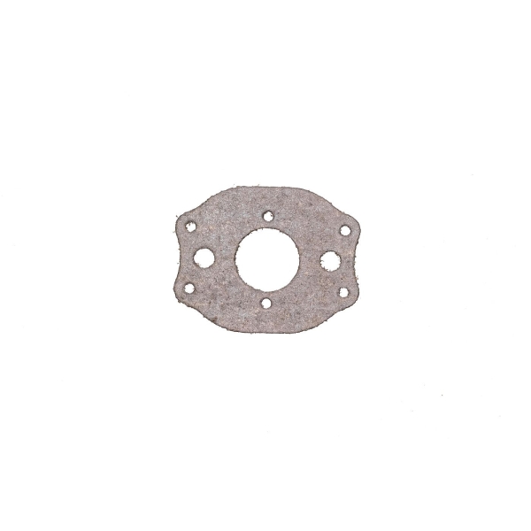 Vergaserdichtung für Kettensägen Husqvarna 36 41 136 137 142 Poulan 2775 2900 McCulloch M4620 MAC 2818AV PN4620 Jonsered 2036 CS2040 (OEM 530019172)
