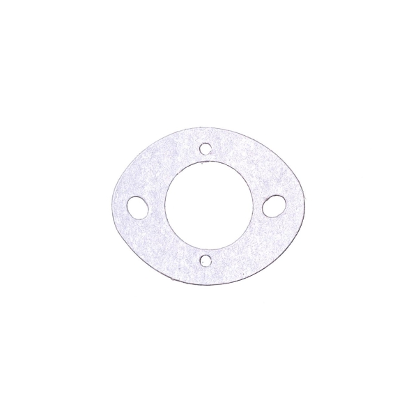 Vergaserdichtung für Kettensägen Husqvarna 61 66 162 266 268 272XP 268K 272K Jonsered 625 630 670 (OEM 501296402)
