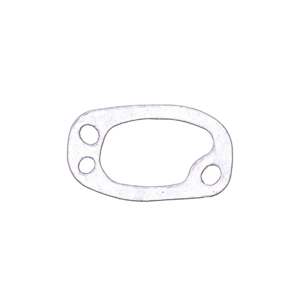Vergaserdichtung für Kettensägen Husqvarna 61 66 162 266 268 272XP 268K 272K Jonsered 625 630 670 (OEM 501806803)