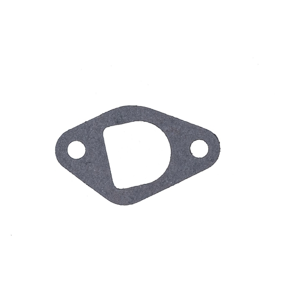 Vergaserdichtung für Motoren Honda GX110 GX120 GX140 GX160 GX200 Leistung 5,5 PS - 6,5 PS (OEM 16212ZH8800)