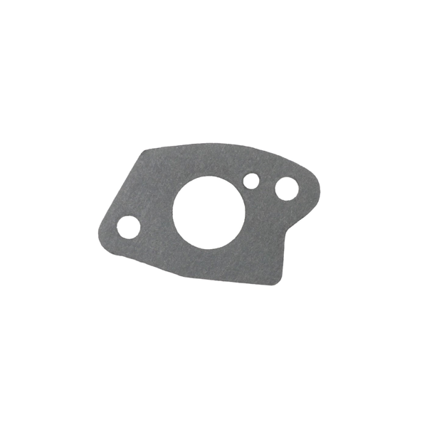 Vergaserdichtung für Motoren Honda GX110 GX120 GX140 GX160 GX200 Leistung 5,5 PS - 6,5 PS (OEM 16221ZH8801)