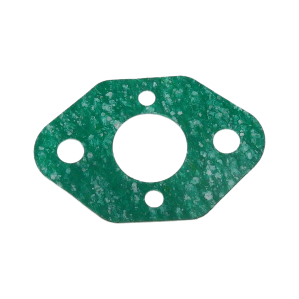 Vergaserdichtung für Stihl FS38 FS45 FS55 Freischneider (OEM 41401290900)
