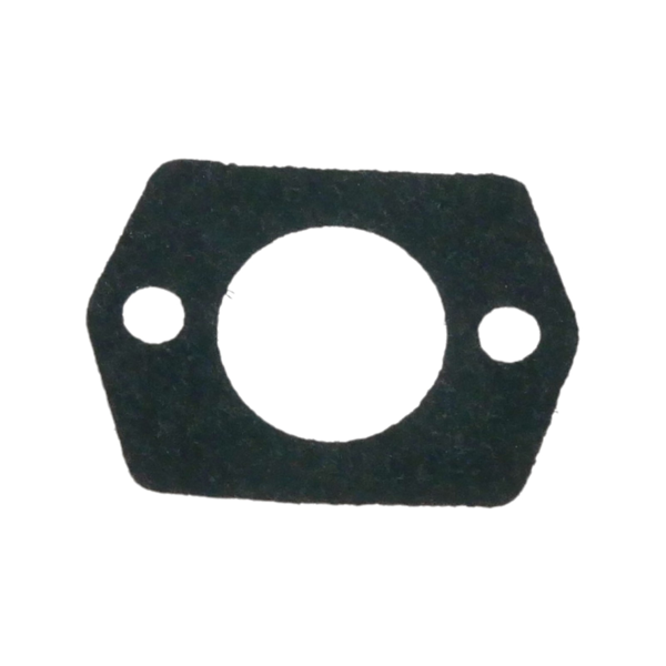 Vergaserdichtung für Stihl FS38 FS45 FS55 FS100 FS450 FS450 FS480 Freischneider (OEM 41141491205)