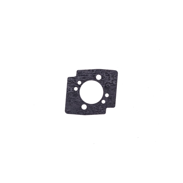 Vergaserdichtung für Stihl TS400 Trennschneider (OEM 42211290903)