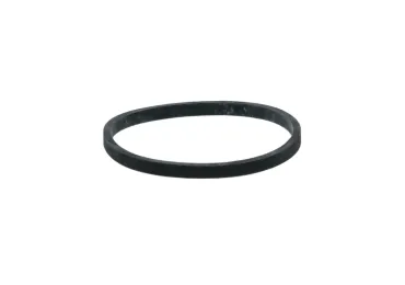 Vergaserdichtung für Tecumseh Motoren (OEM 29630121)