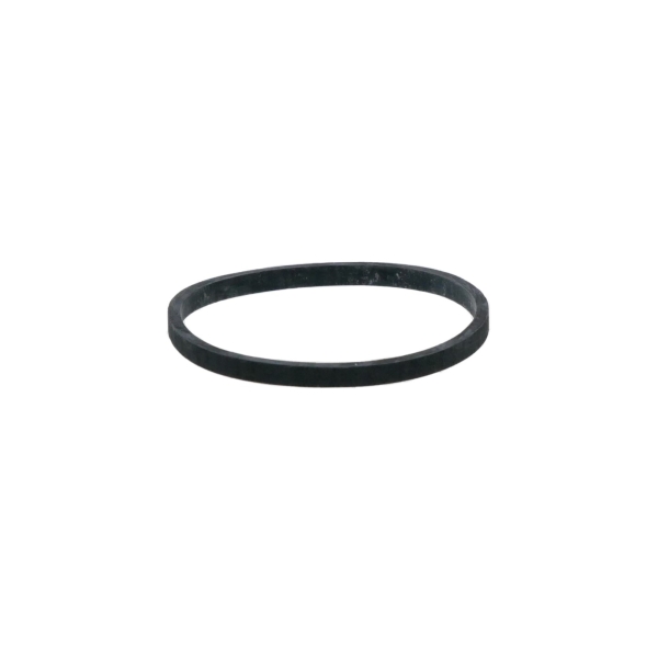 Vergaserdichtung für Tecumseh Motoren (OEM 29630121)