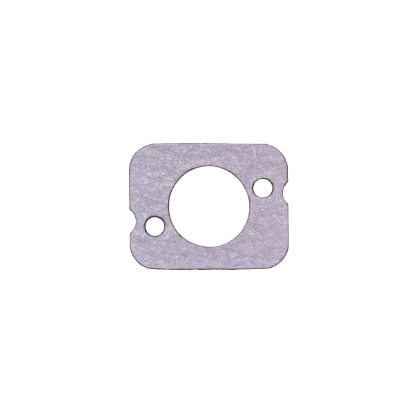 Vergaserdichtung für Trennschneider Stihl TS510 TS760 (OEM 11111491200)