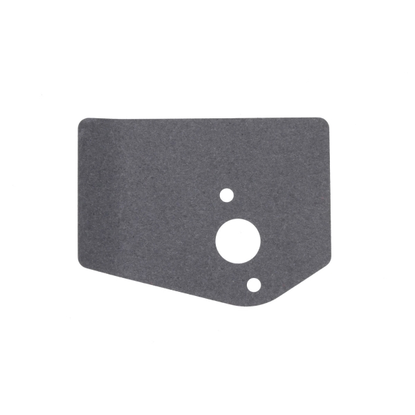 Vergaserdichtung für Zongshen XP200 6,5 PS Motoren Originalteil (100005928)