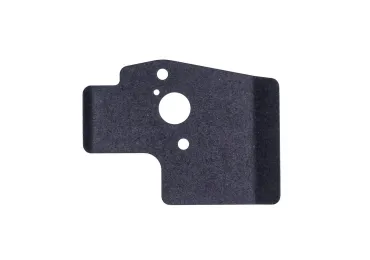 Vergaserdichtung Zongshen XP140 4,5 PS (OEM 100005920)