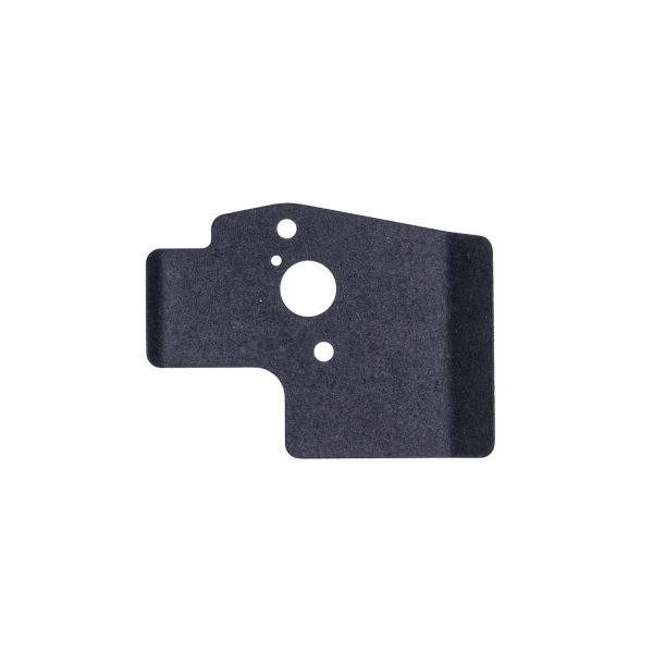 Vergaserdichtung Zongshen XP140 4,5 PS (OEM 100005920)