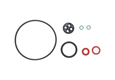 Vergaserdichtungssatz für Honda GX240 GX270 Motoren