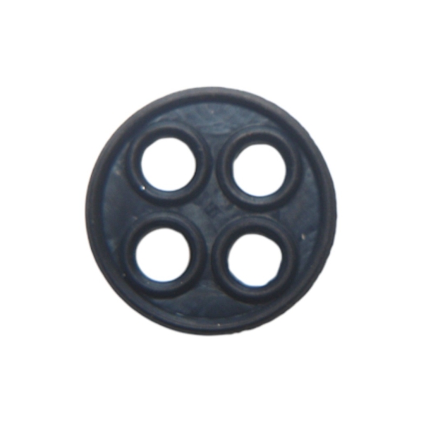 Vergaserdichtungssatz für Honda GX240 GX270 Motoren