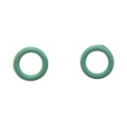 Vergaserdichtungssatz für Honda GX240 GX270 Motoren