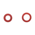 Vergaserdichtungssatz für Honda GX240 GX270 Motoren