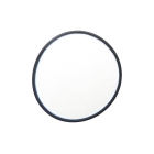 Vergaserdichtungssatz für Honda GX240 GX270 Motoren