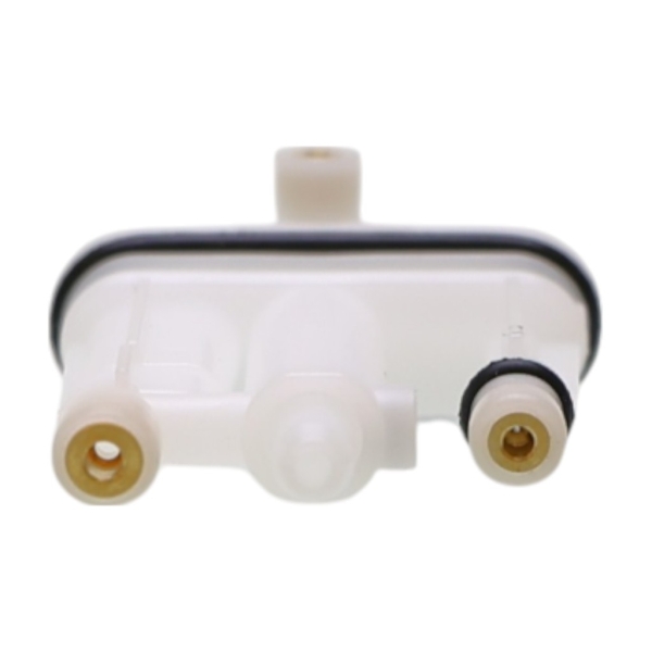 Vergaserdüse für Briggs & Stratton-Motoren (OEM 592791)