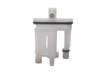 Vergaserdüse für Briggs & Stratton Motoren (OEM 592794)