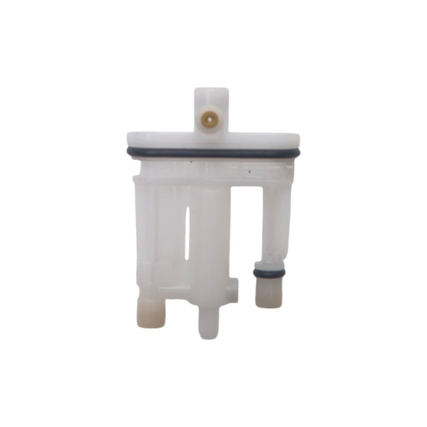 Vergaserdüse für Briggs & Stratton Motoren (OEM 592794)