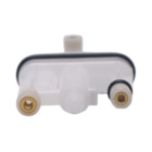 Vergaserdüse für Briggs & Stratton Motoren (OEM 592794)