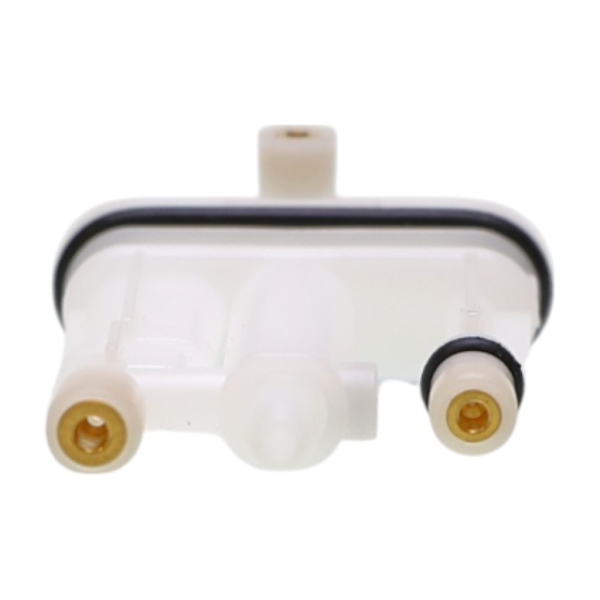 Vergaserdüse für Briggs & Stratton Motoren (OEM 596522 591110)