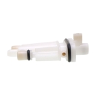 Vergaserdüse für Briggs & Stratton Motoren (OEM 596522 591110)