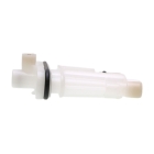 Vergaserdüse für Briggs & Stratton Motoren (OEM 596522 591110)