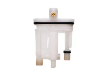 Vergaserdüse für Briggs & Stratton Motoren (OEM 596523 498170 497586 498254 497314)