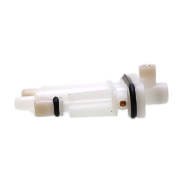 Vergaserdüse für Briggs & Stratton Motoren (OEM 596523 498170 497586 498254 497314)