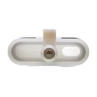 Vergaserdüse für Briggs & Stratton Motoren (OEM 596523 498170 497586 498254 497314)